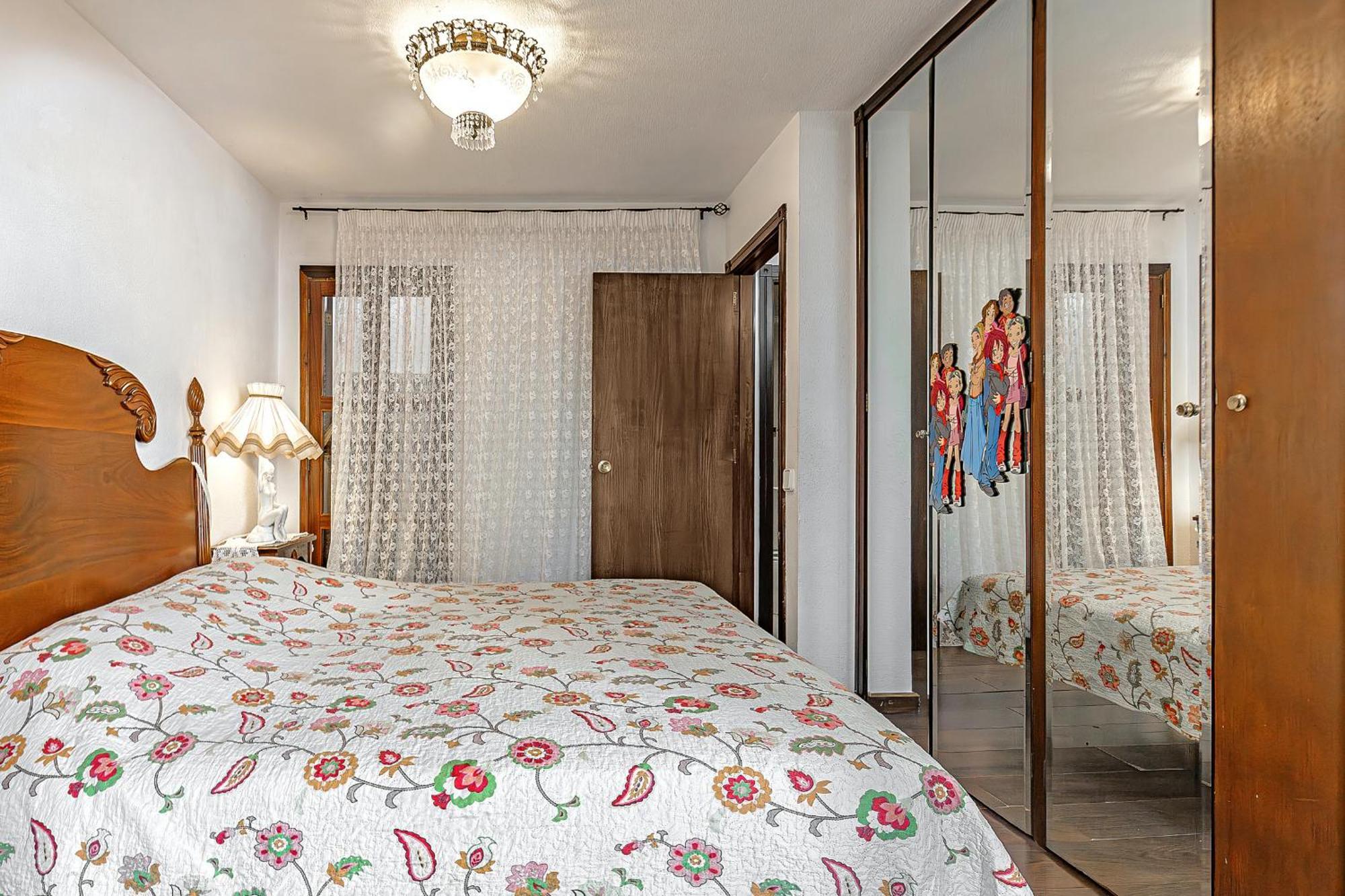 Apartment On Torviscas Costa Adeje Dış mekan fotoğraf